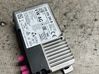 Other control units/modules 654907044D