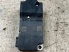 Ignition lock 3Q0905861B