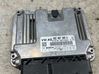 Engine control unit/module 05E907309H