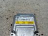Airbag control unit/module 6868466