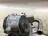 Zawór EGR 04L131501R