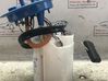 In-tank fuel pump 5WA919051A