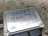 Engine control unit/module 05E907309D