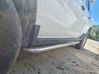 Sill 50706