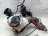 Turbina 03L253016T