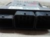 Engine control unit/module 9811651980