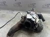 Turbina 04L253016H