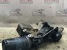 Radiador del aceite del motor 06L117021J
