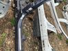 Marche-pied avant CM51