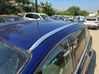 Roof bar rail 52014