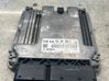 Engine control unit/module 04L907309K