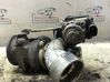 Turbina 04E145713N