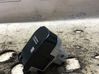 Beraktės sistemos KESSY (keyless) valdymo blokas/ modulis H1BC3F880CE