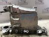 Radiador intercooler 04L129766AL