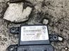 Parking PDC control unit/module 13354532
