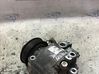 Air conditioning (A/C) compressor (pump) 953695429542