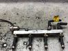 Fuel main line pipe 55577580