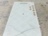 Fuse module 9465940970