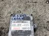 Headlight ballast module Xenon 4G0907397P