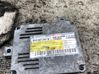 Light module LCM 8K0941597B