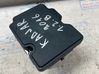 ABS Pump 476601802R