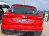 Tailgate/trunk/boot lid 1838957