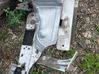 Componente de la parte frontal 5Q0804182A