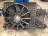 Elektryczny wentylator chłodnicy 6R0959445E