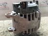 Alternador 05E903027