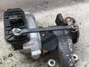 Turbo 05E145701K
