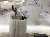 In-tank fuel pump KA2921008051