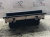 GPS navigation control unit/module 8V0857273M