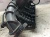 Intake manifold 55573171