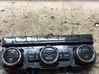 Climate control unit 565907044BL