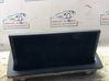 GPS navigation control unit/module 8V0857273M