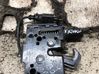 Pestillo/cierre del capó/tapa del motor 8W0823509B