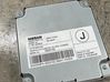 Camera control unit module 284A1HV00A