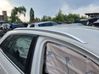 Roof bar rail 51091
