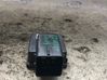 Start/Stop control module 967787168001