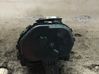 Throttle body valve 980723858002