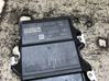 Airbag control unit/module 3Q0959655BH