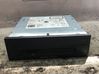 Unidad central de control multimedia 5Q0035842C
