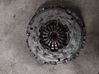 Clutch set kit 