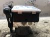 ABS Pump 5Q0614517DD