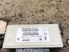 Airbag control unit/module 928018501