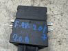 MPM control module 740488002