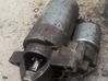 Motor de arranque 9647982880