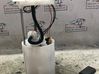 Bomba interna de combustible 170404ED0A