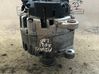 Alternador 05E903028Q