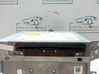 Navigation unit CD/DVD player 935167901